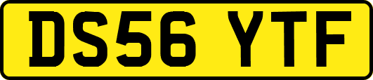 DS56YTF