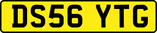 DS56YTG