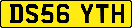DS56YTH