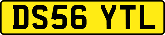 DS56YTL