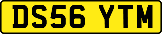 DS56YTM
