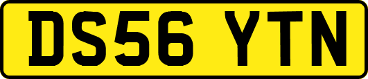 DS56YTN