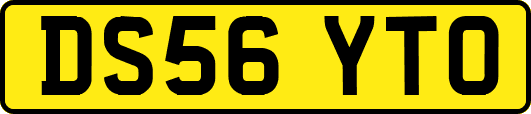 DS56YTO