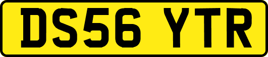 DS56YTR