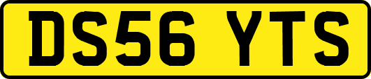 DS56YTS