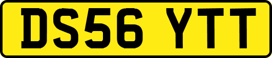 DS56YTT