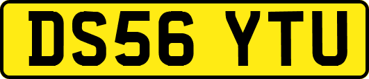 DS56YTU