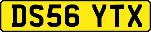 DS56YTX