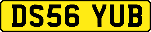 DS56YUB