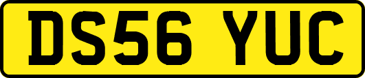 DS56YUC