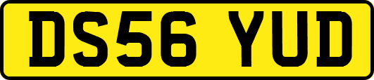 DS56YUD