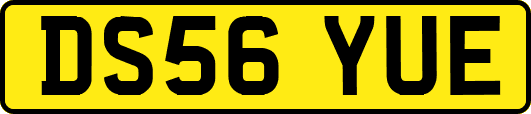 DS56YUE