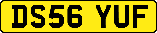 DS56YUF
