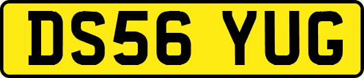 DS56YUG