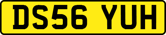 DS56YUH