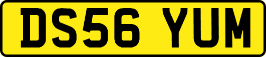 DS56YUM