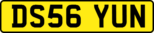 DS56YUN