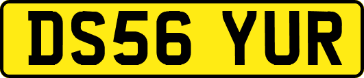 DS56YUR
