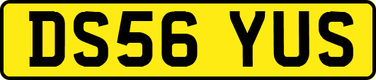 DS56YUS