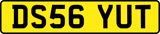 DS56YUT