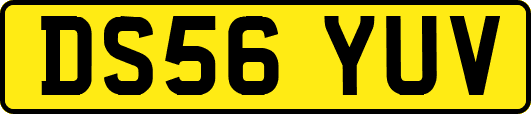 DS56YUV