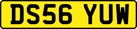 DS56YUW