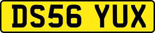 DS56YUX