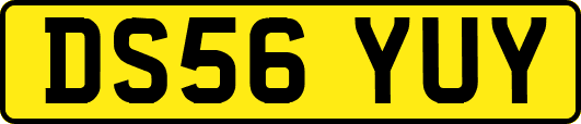 DS56YUY