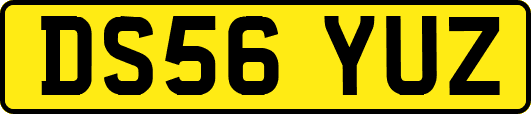 DS56YUZ