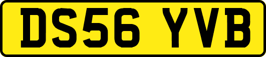 DS56YVB