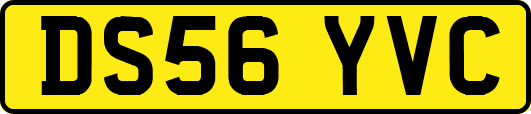 DS56YVC