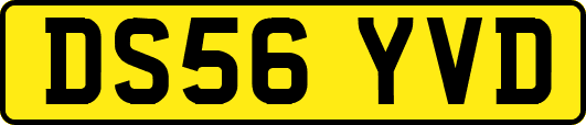 DS56YVD