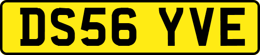 DS56YVE