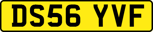 DS56YVF