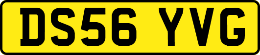 DS56YVG