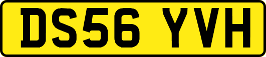 DS56YVH