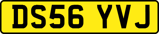 DS56YVJ