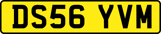 DS56YVM