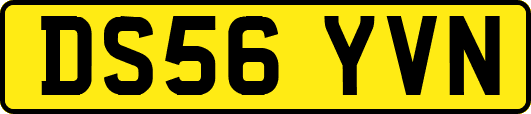 DS56YVN