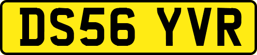 DS56YVR