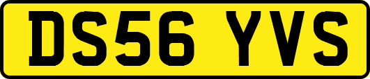 DS56YVS