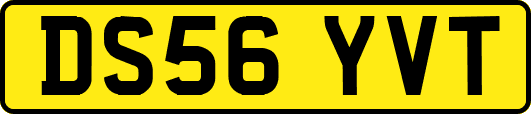 DS56YVT