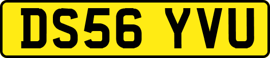 DS56YVU