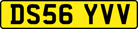 DS56YVV