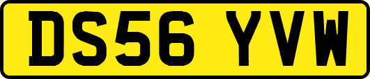 DS56YVW