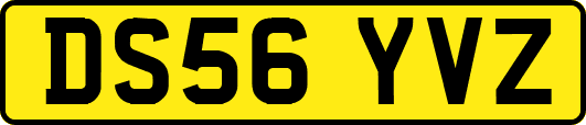 DS56YVZ
