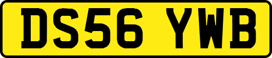 DS56YWB