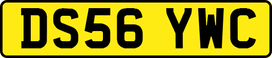 DS56YWC