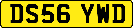 DS56YWD