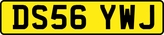 DS56YWJ